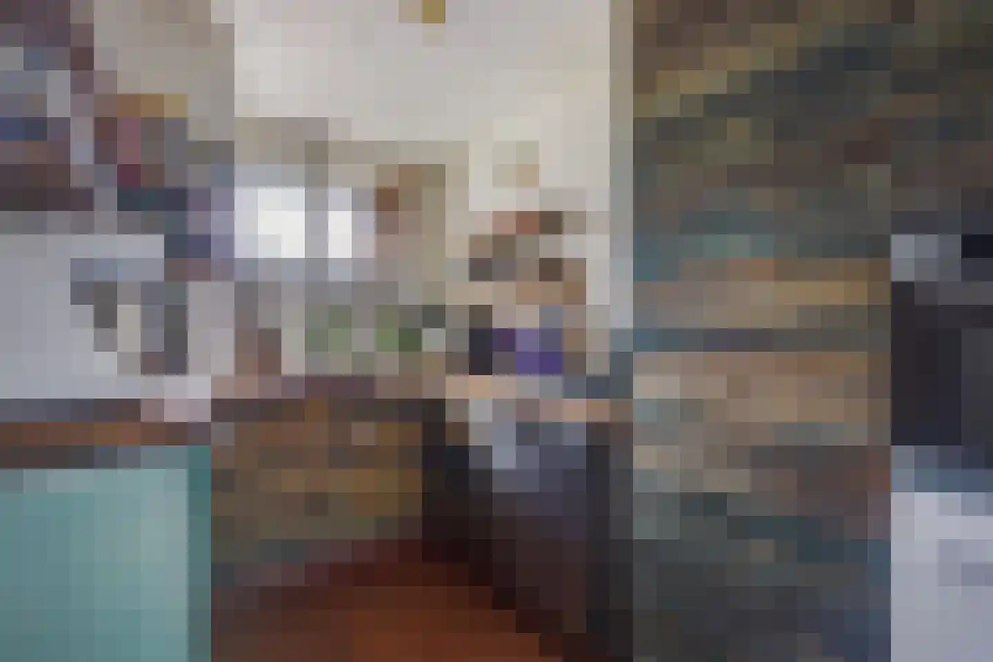Ocarinalaan 4 Rijswijk thumbnail 14