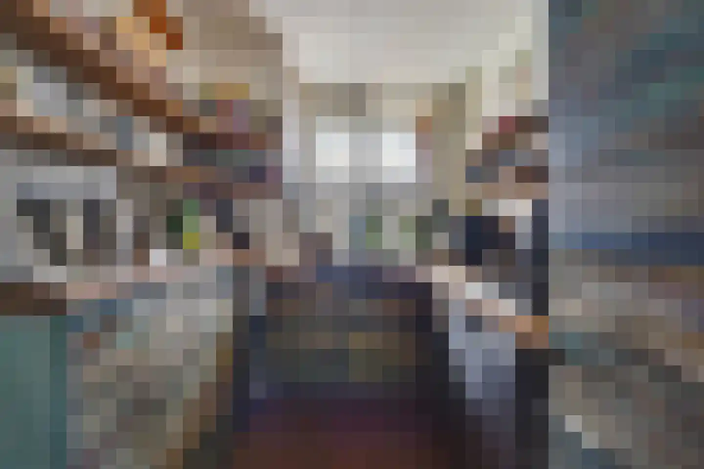 Ocarinalaan 4 Rijswijk thumbnail 15