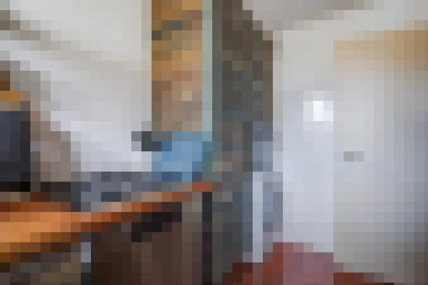 Ocarinalaan 4 Rijswijk thumbnail 16