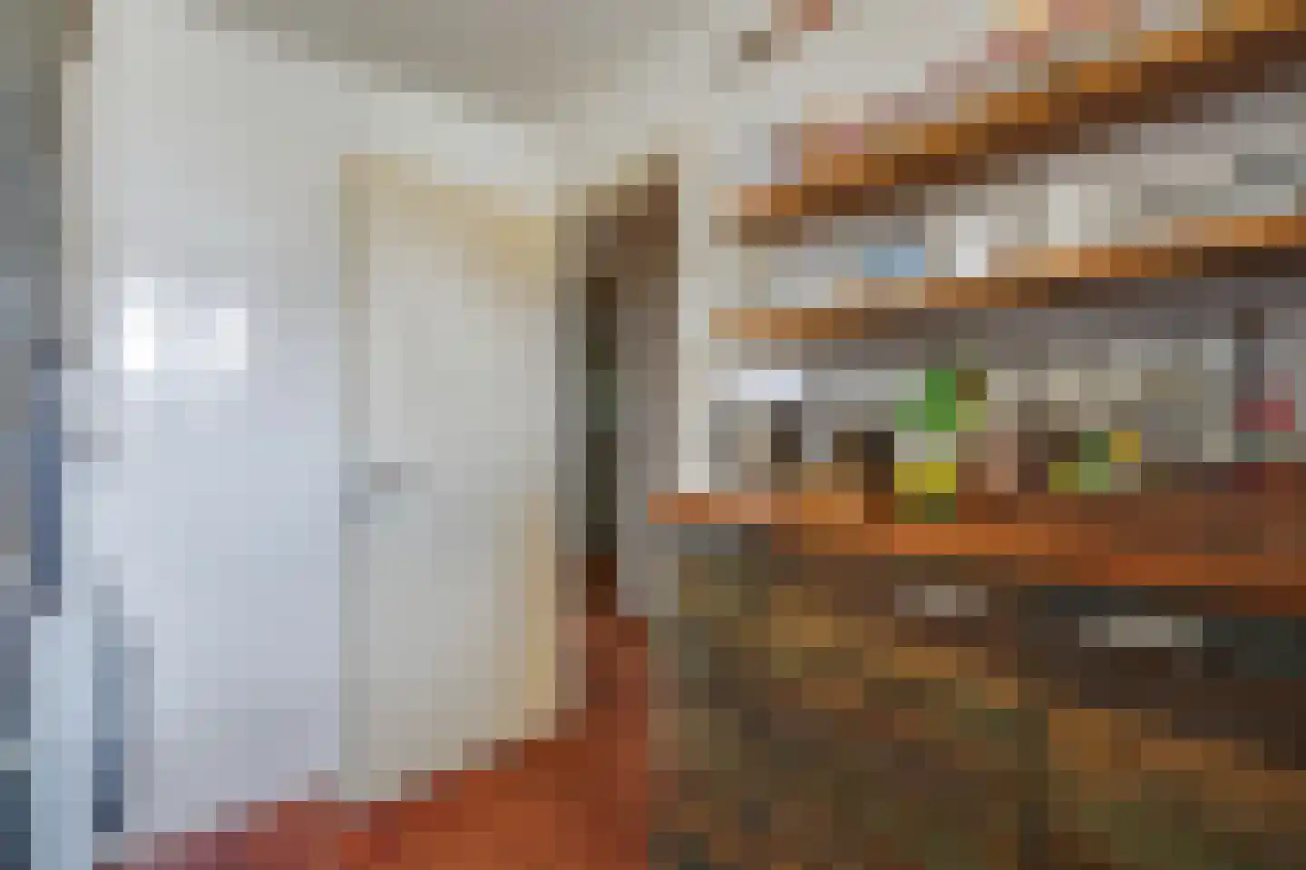 Ocarinalaan 4 Rijswijk thumbnail 17