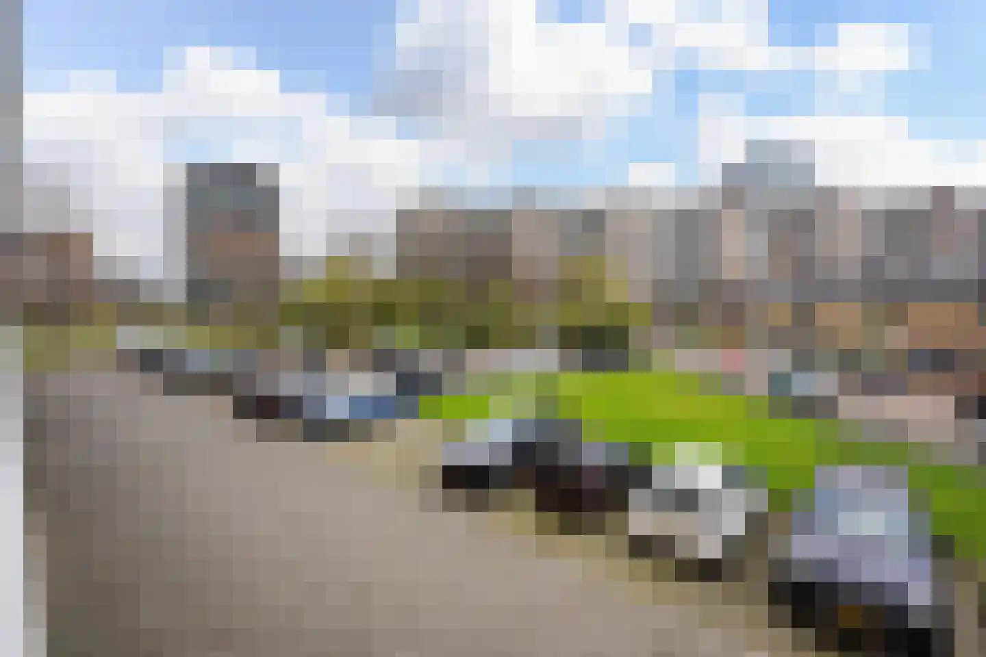Ocarinalaan 4 Rijswijk thumbnail 18