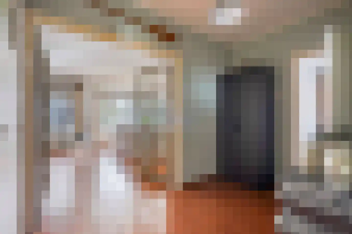 Ocarinalaan 4 Rijswijk thumbnail 20