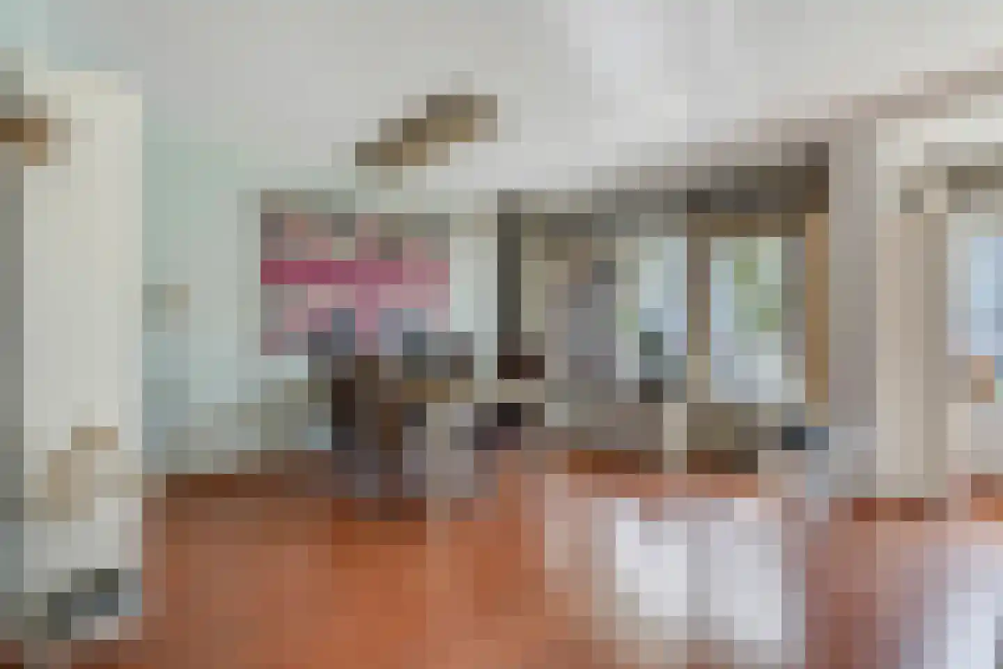 Ocarinalaan 4 Rijswijk thumbnail 21