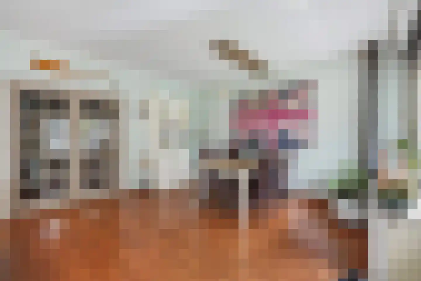 Ocarinalaan 4 Rijswijk thumbnail 22