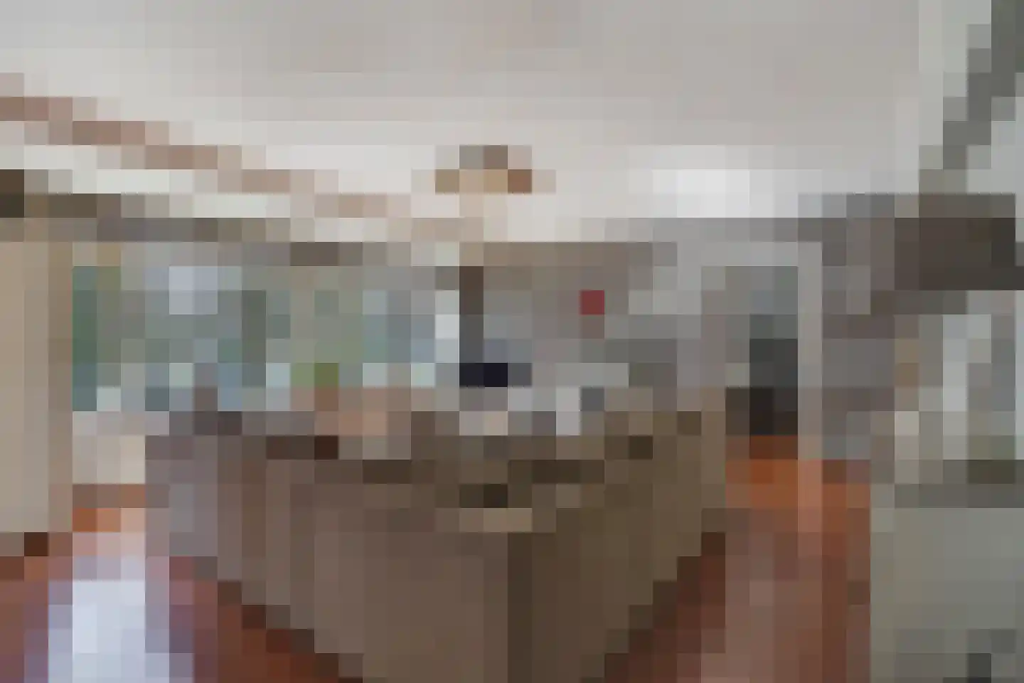 Ocarinalaan 4 Rijswijk thumbnail 24