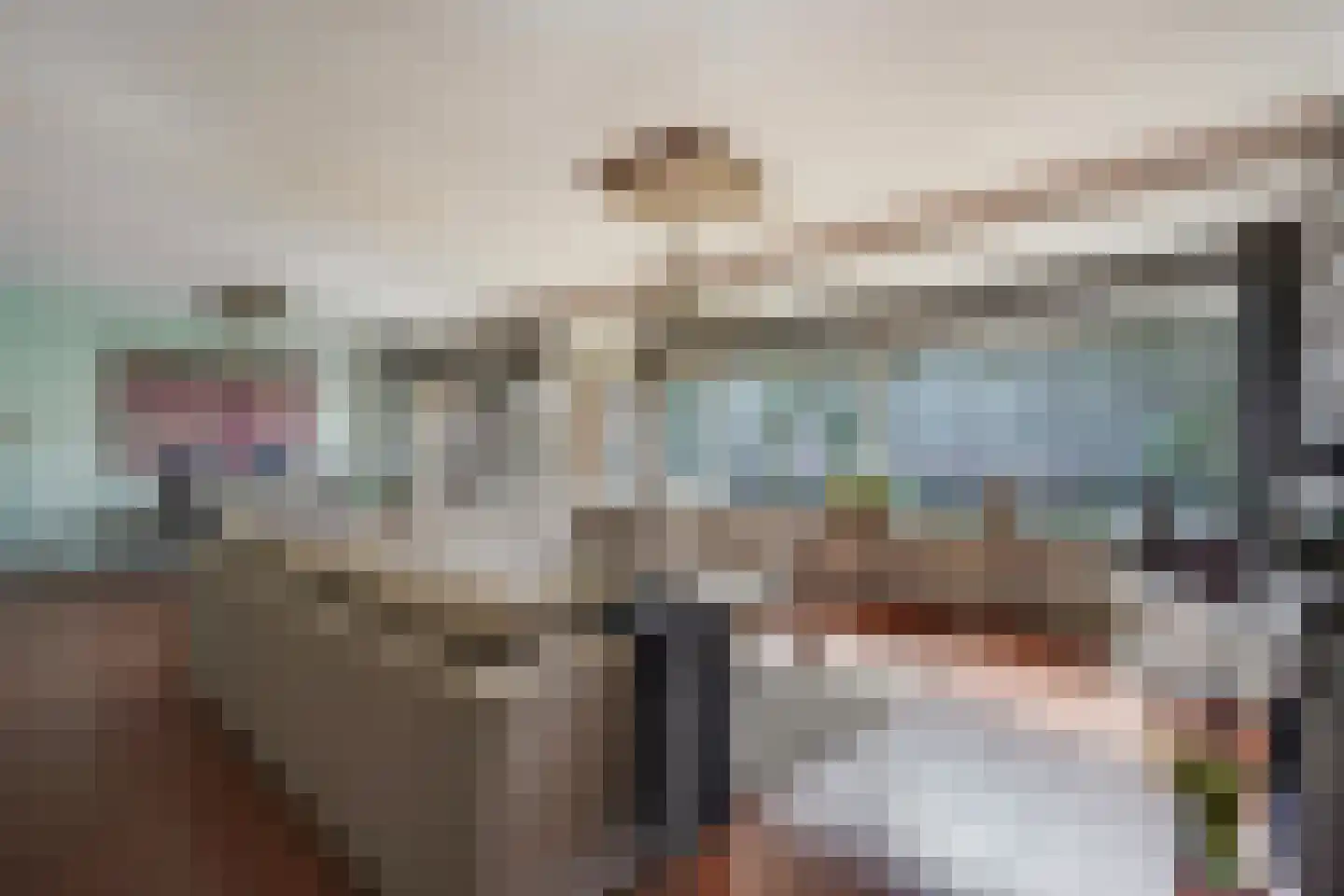 Ocarinalaan 4 Rijswijk thumbnail 25