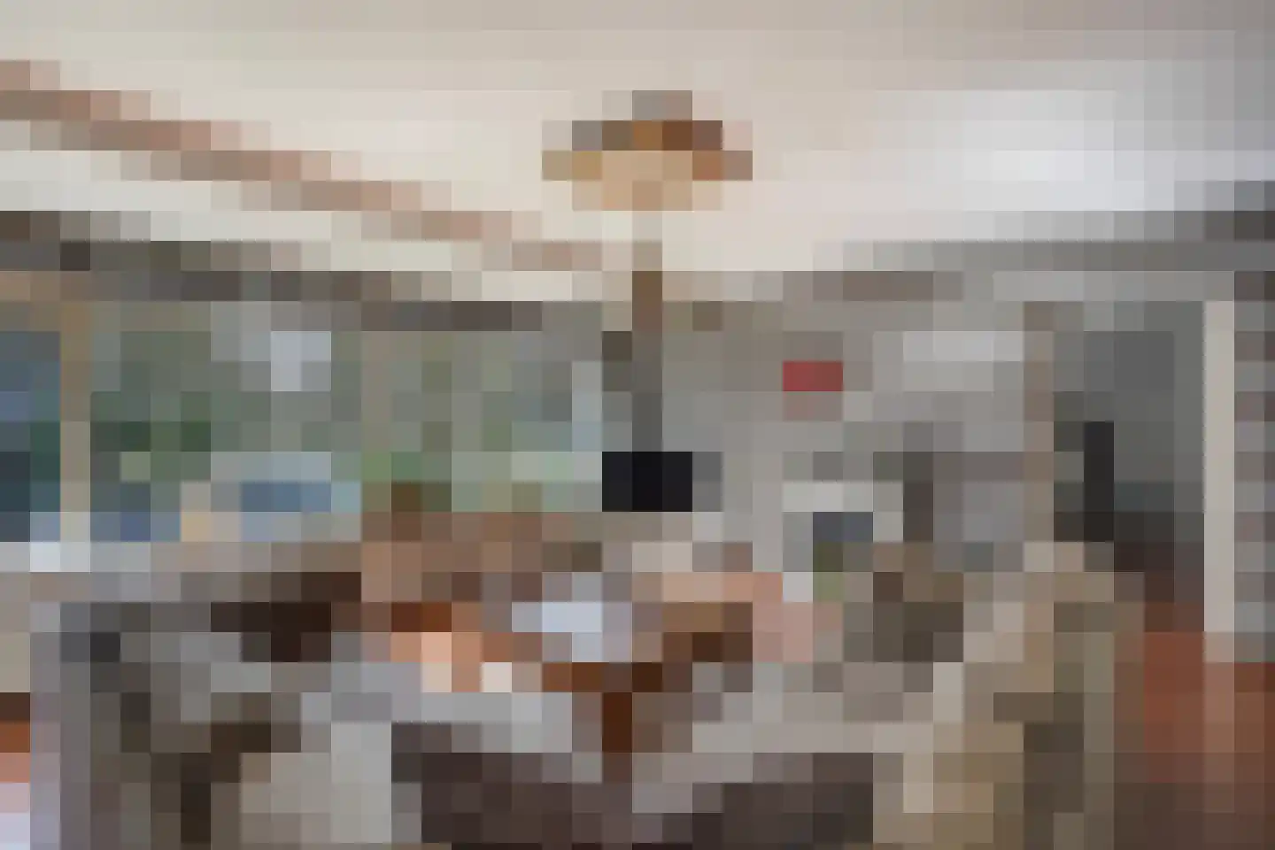 Ocarinalaan 4 Rijswijk thumbnail 26