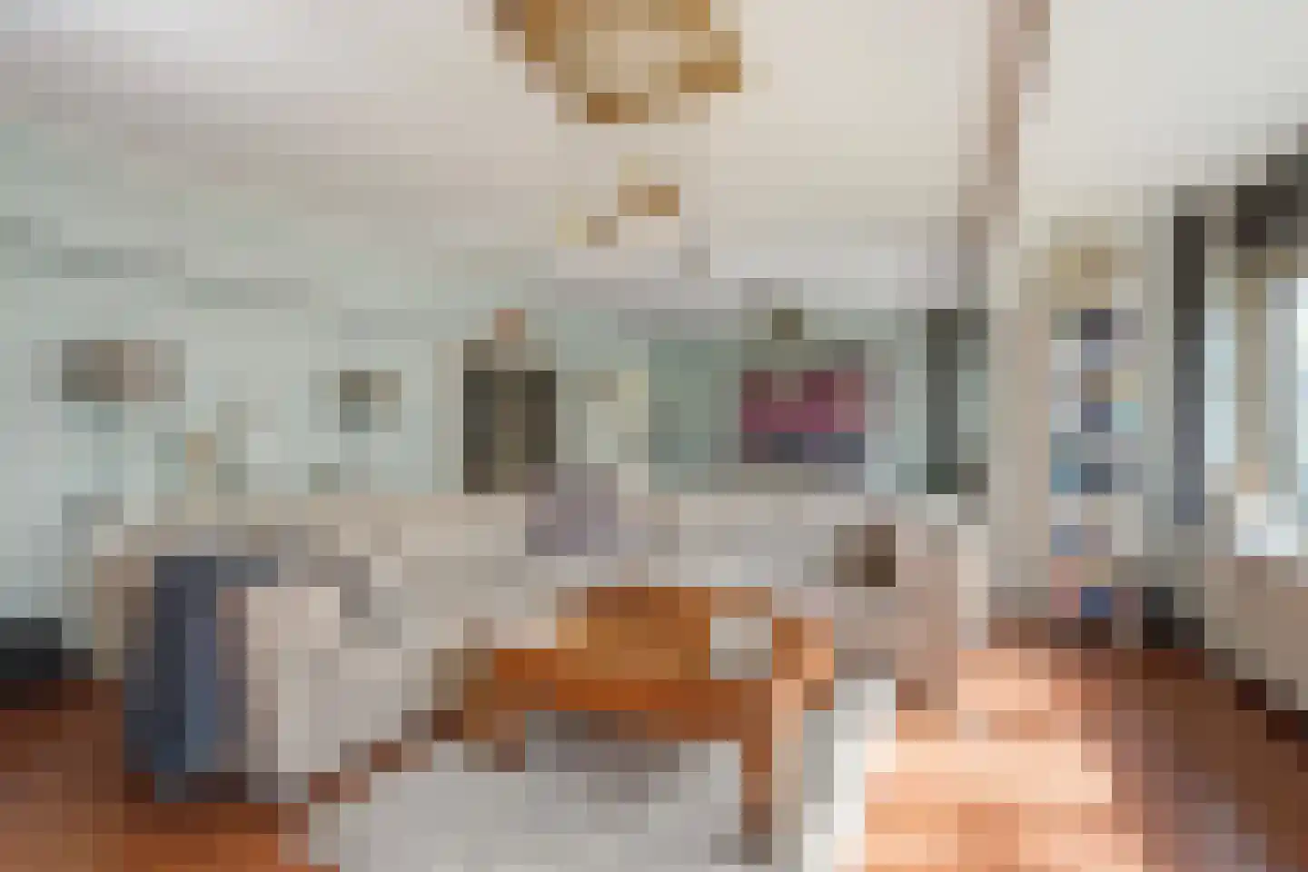 Ocarinalaan 4 Rijswijk thumbnail 28