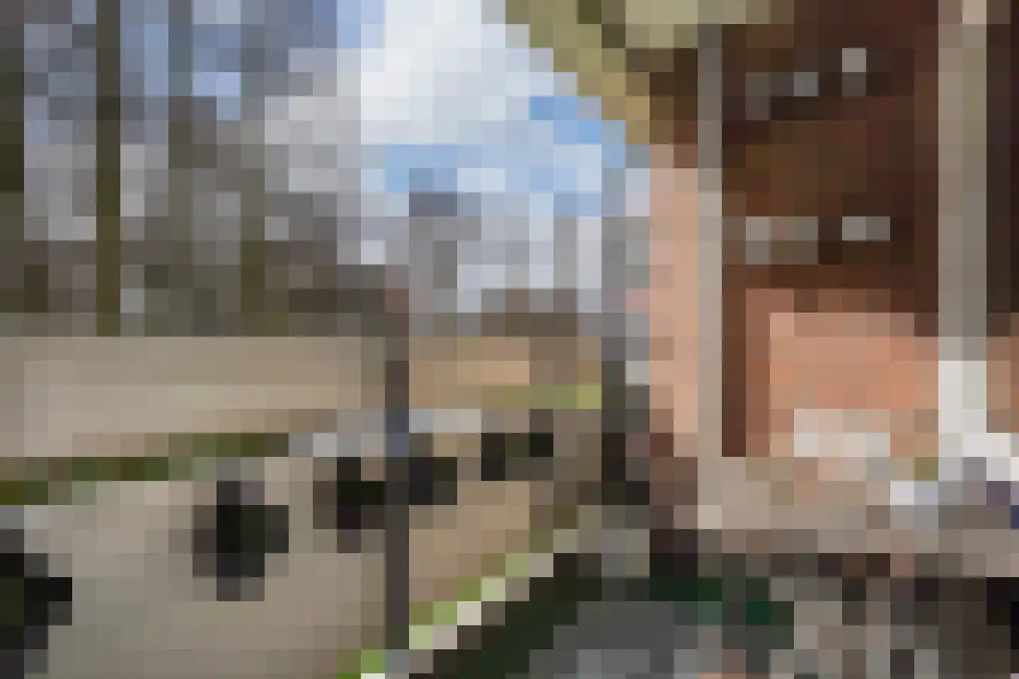 Ocarinalaan 4 Rijswijk thumbnail 29