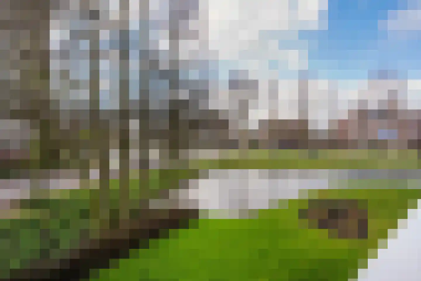Ocarinalaan 4 Rijswijk thumbnail 30