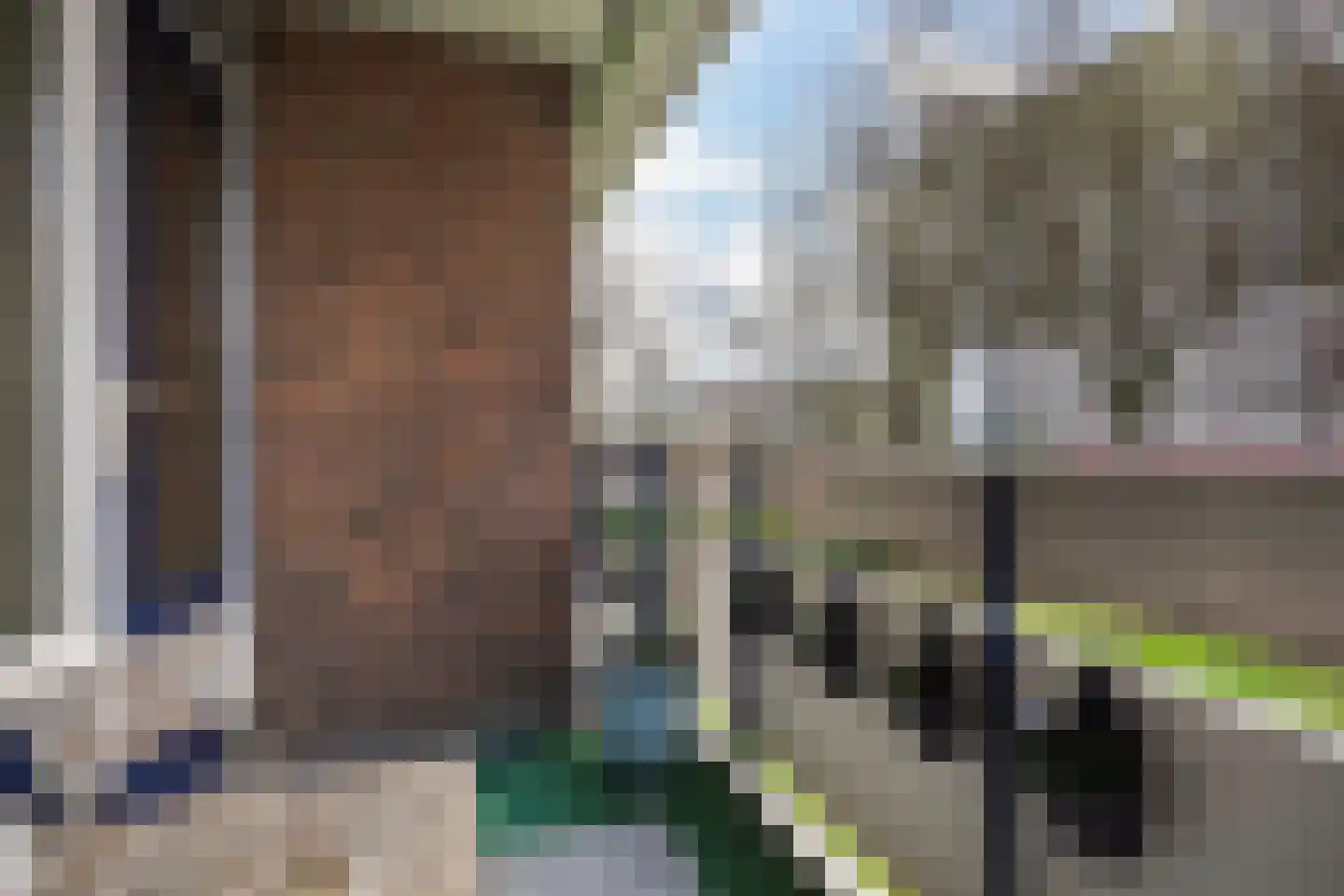 Ocarinalaan 4 Rijswijk thumbnail 31