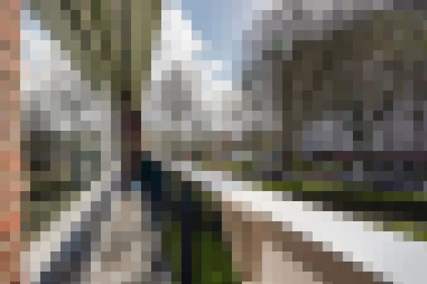Ocarinalaan 4 Rijswijk thumbnail 32