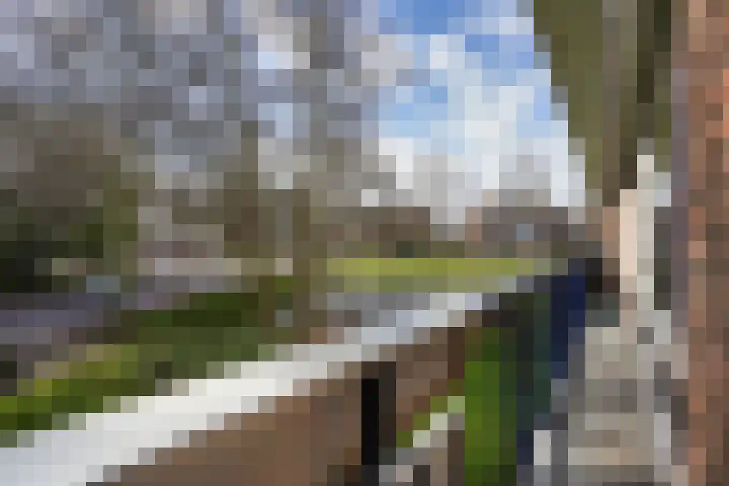 Ocarinalaan 4 Rijswijk thumbnail 33