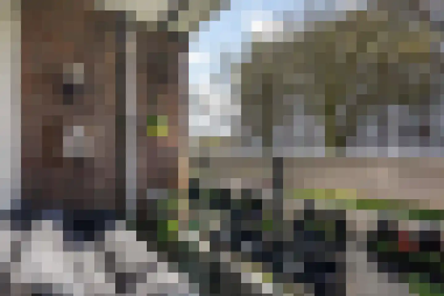 Ocarinalaan 4 Rijswijk thumbnail 34