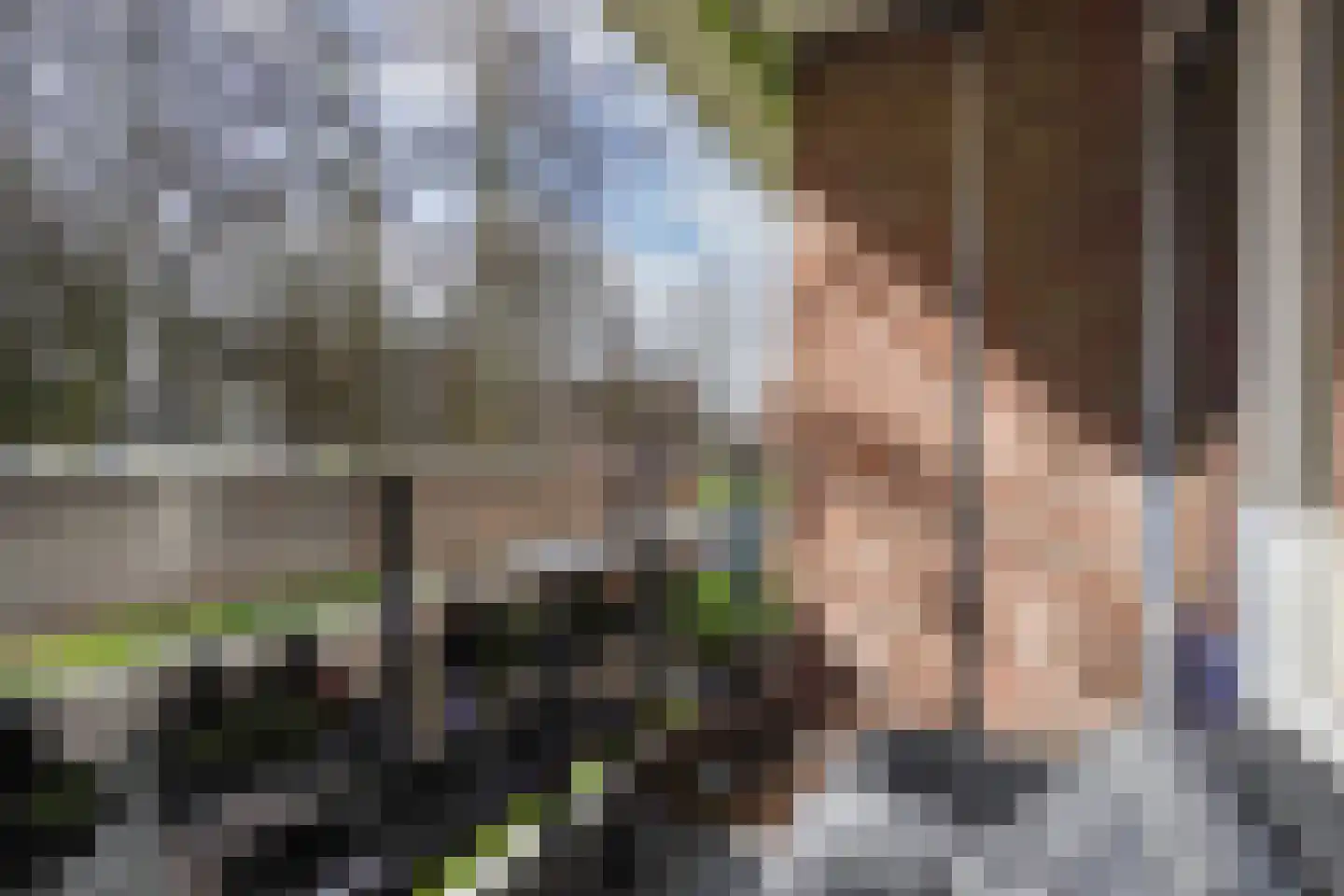 Ocarinalaan 4 Rijswijk thumbnail 35
