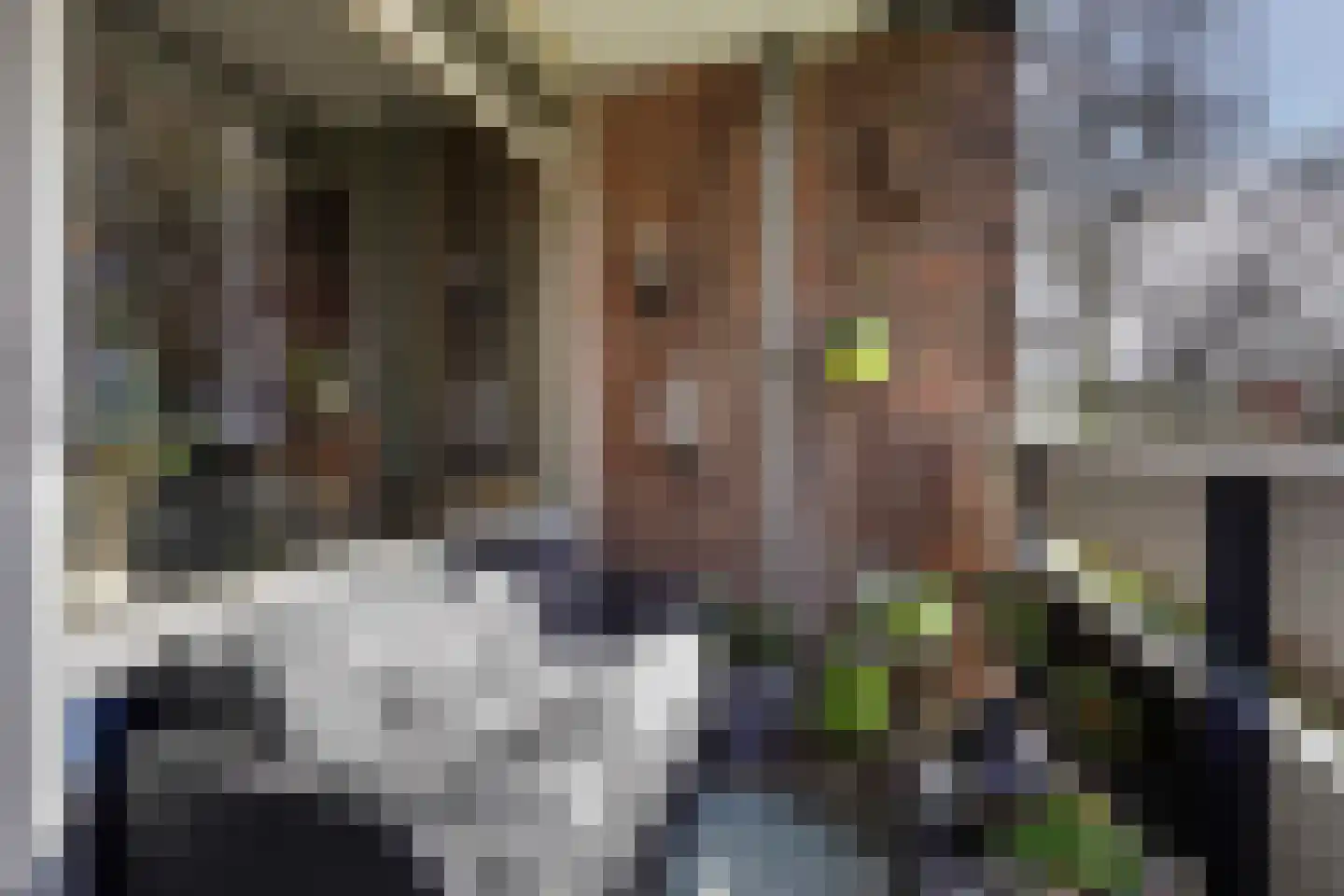 Ocarinalaan 4 Rijswijk thumbnail 36