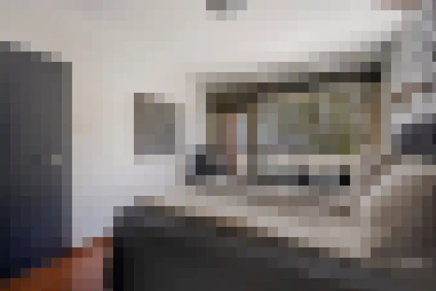 Ocarinalaan 4 Rijswijk thumbnail 37