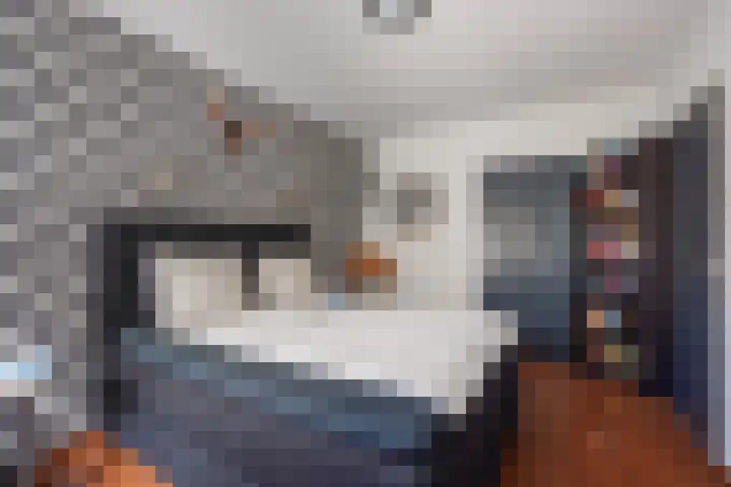 Ocarinalaan 4 Rijswijk thumbnail 38