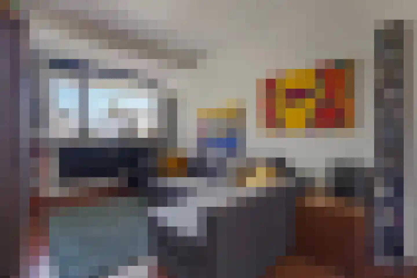 Ocarinalaan 4 Rijswijk thumbnail 39