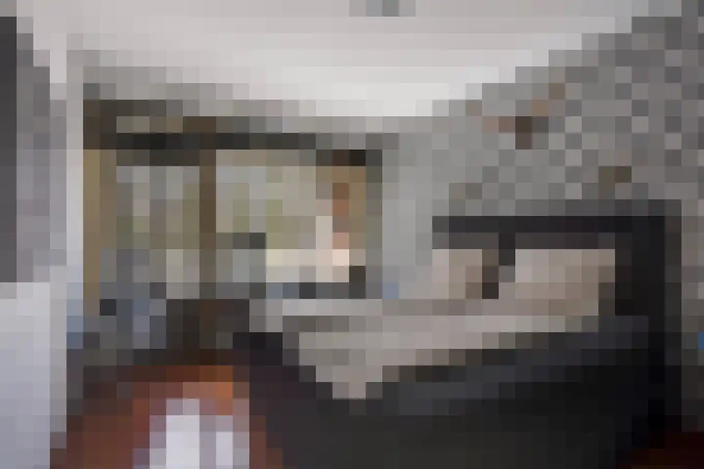 Ocarinalaan 4 Rijswijk thumbnail 4