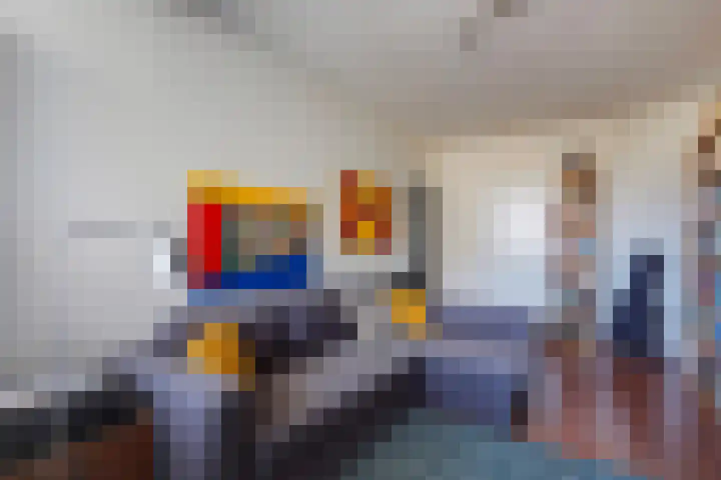 Ocarinalaan 4 Rijswijk thumbnail 40