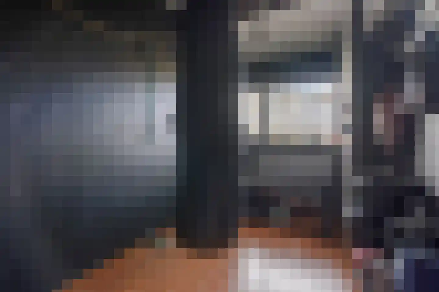 Ocarinalaan 4 Rijswijk thumbnail 41