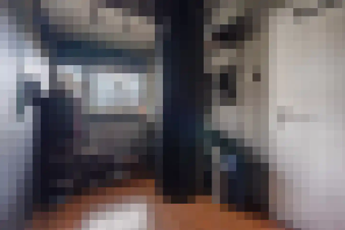 Ocarinalaan 4 Rijswijk thumbnail 42