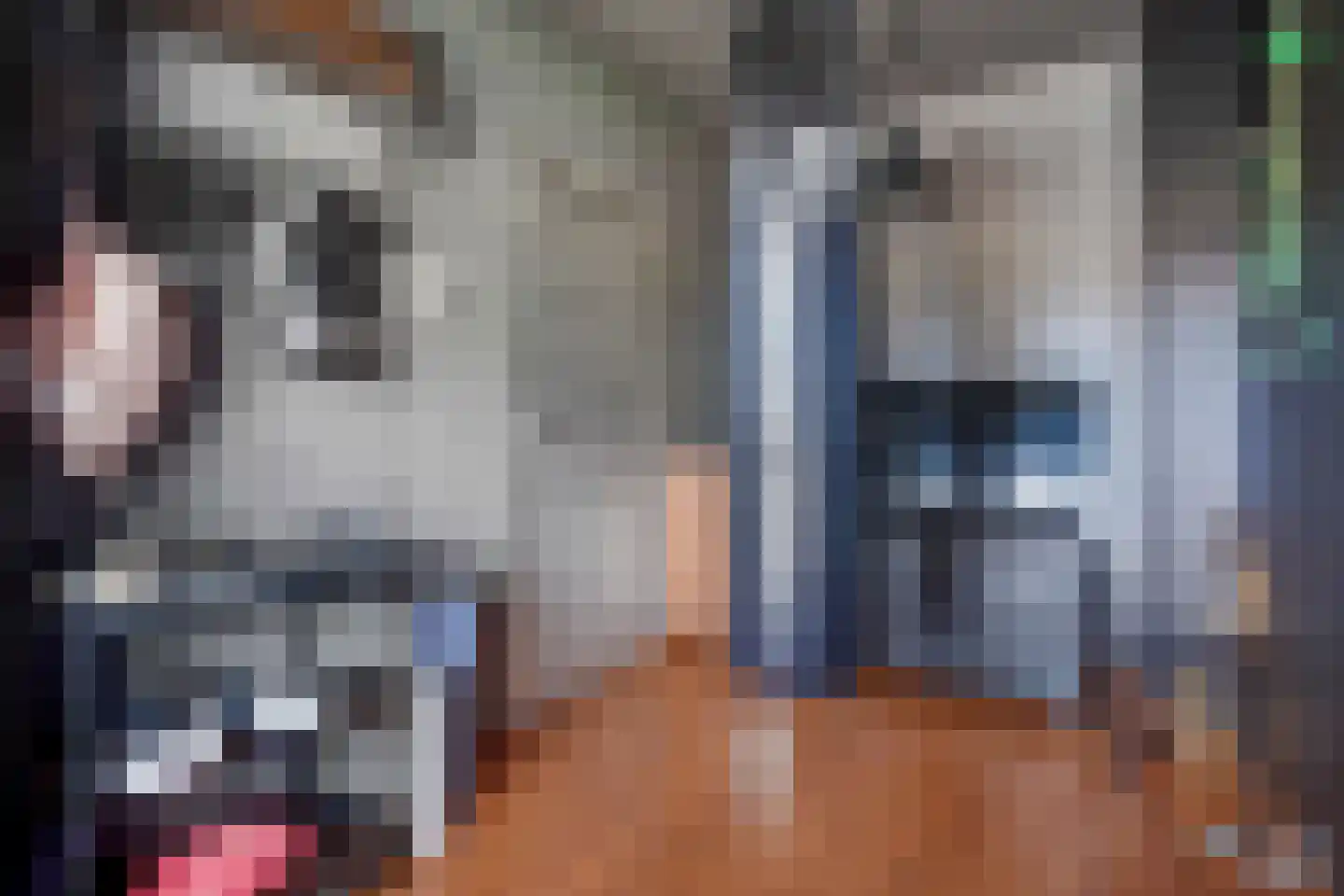 Ocarinalaan 4 Rijswijk thumbnail 43