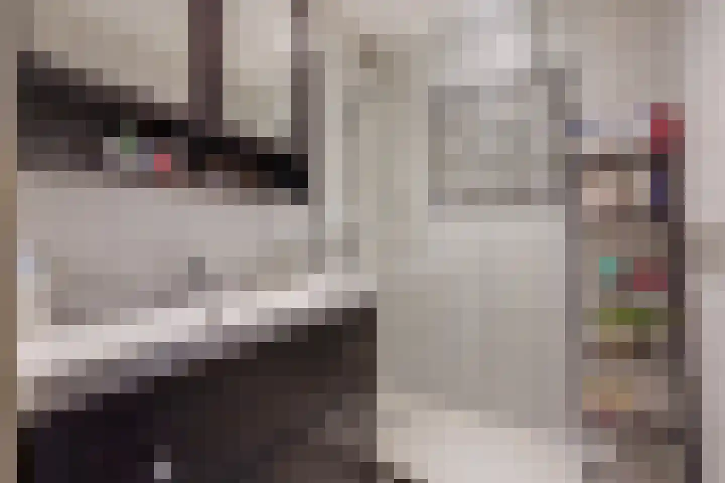 Ocarinalaan 4 Rijswijk thumbnail 44