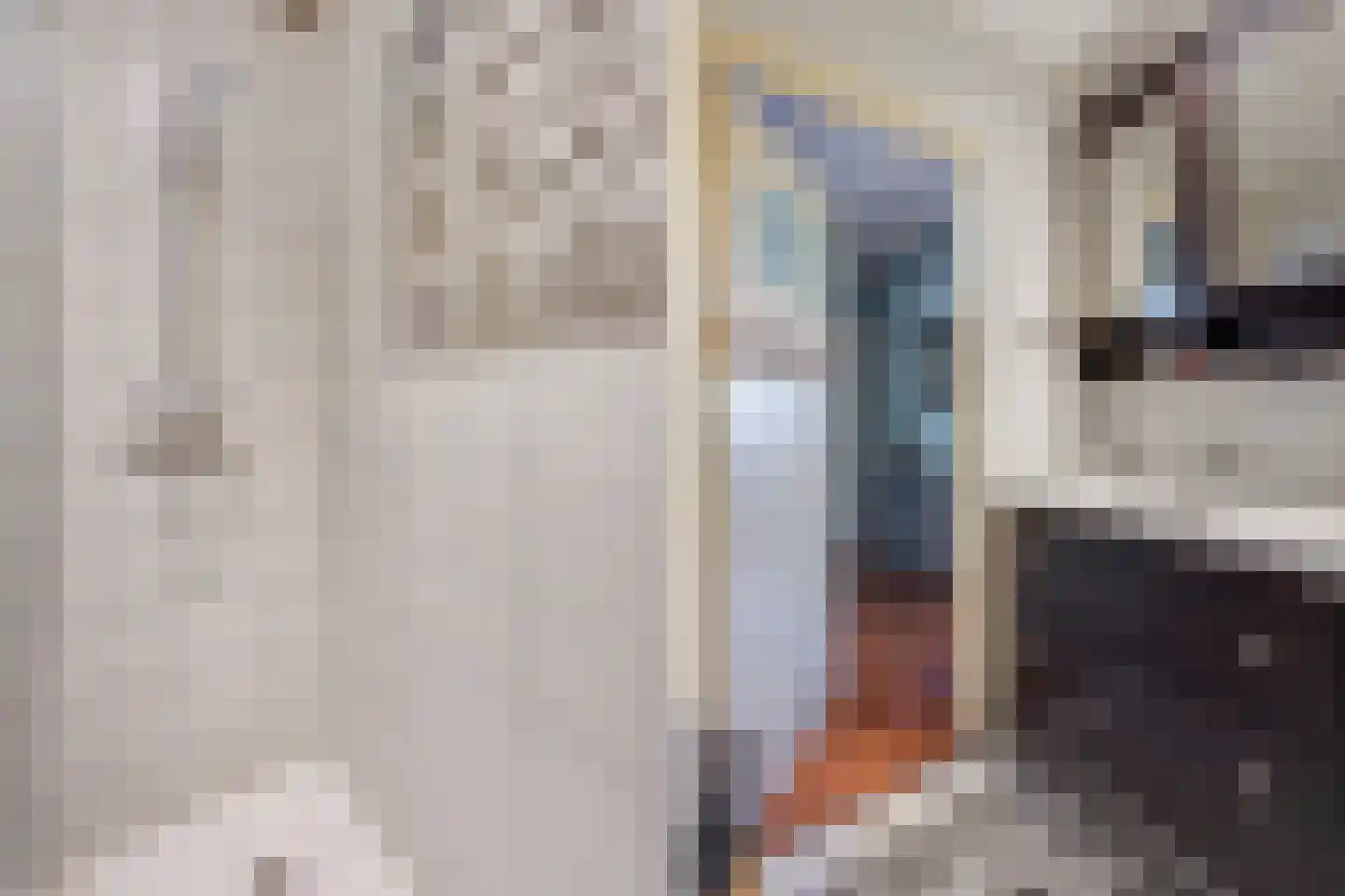 Ocarinalaan 4 Rijswijk thumbnail 45