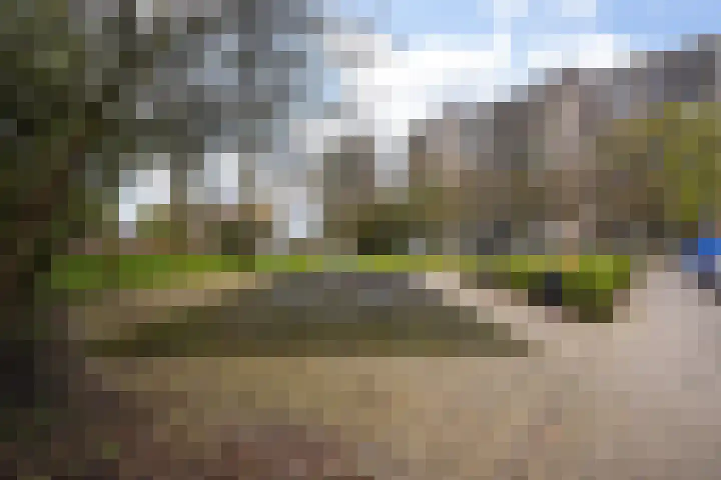 Ocarinalaan 4 Rijswijk thumbnail 46