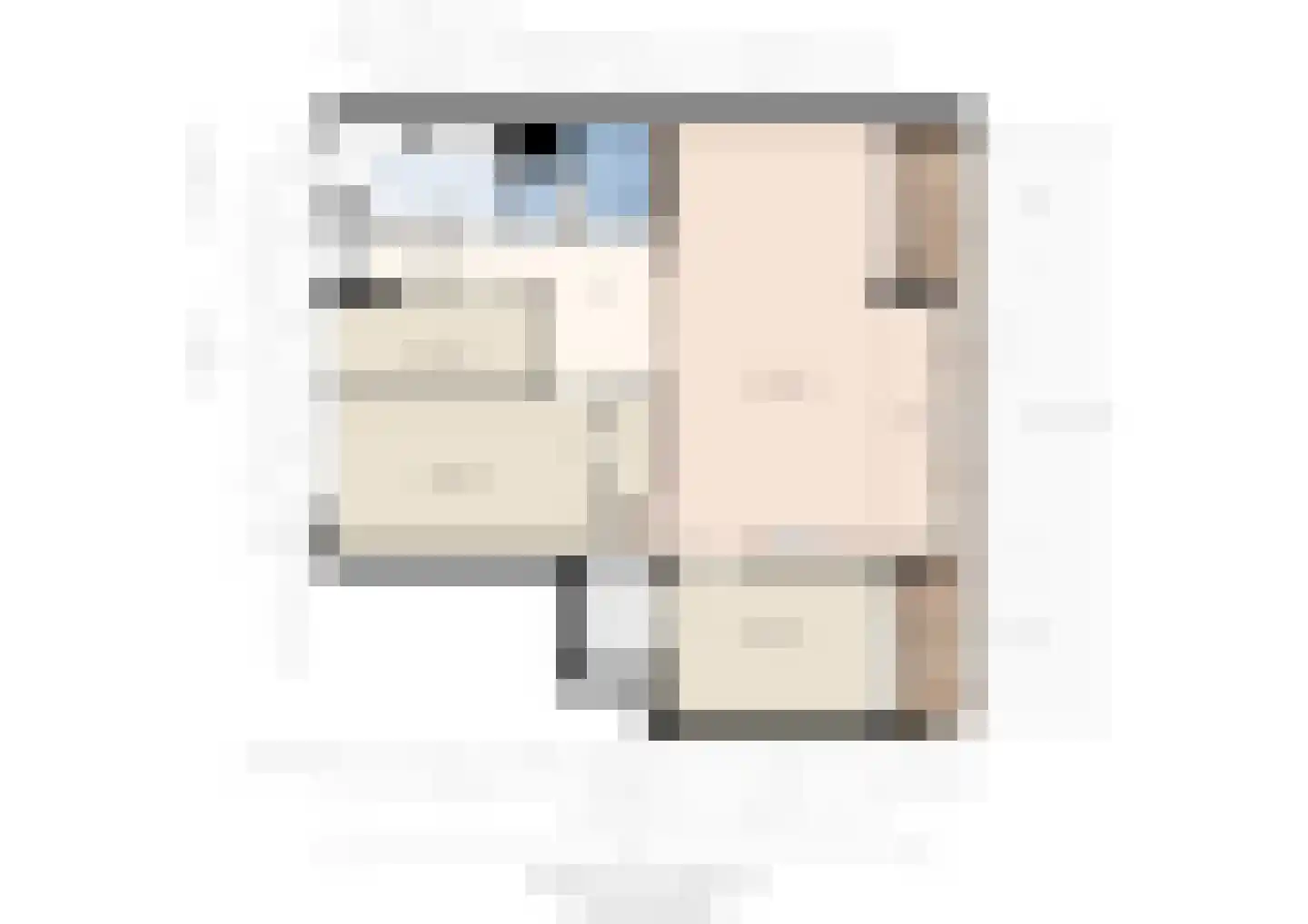 Ocarinalaan 4 Rijswijk thumbnail 47