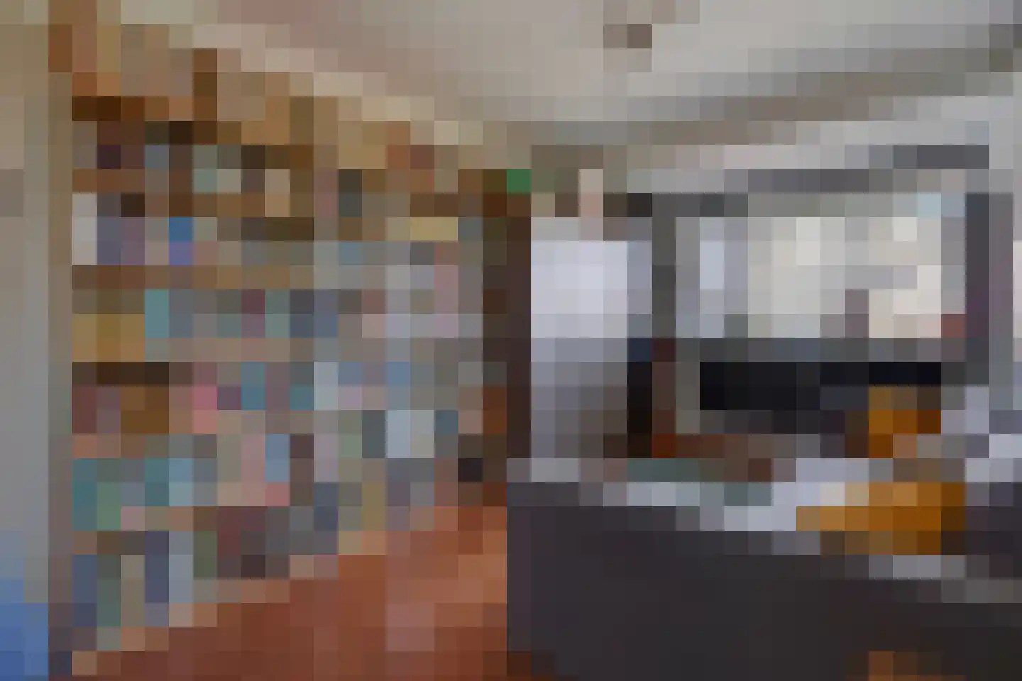 Ocarinalaan 4 Rijswijk thumbnail 5