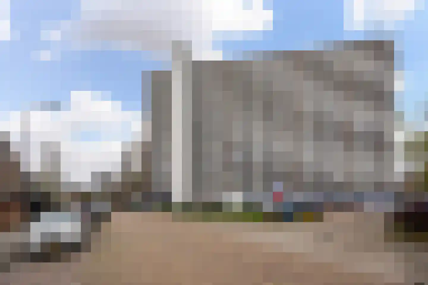 Ocarinalaan 4 Rijswijk thumbnail 6