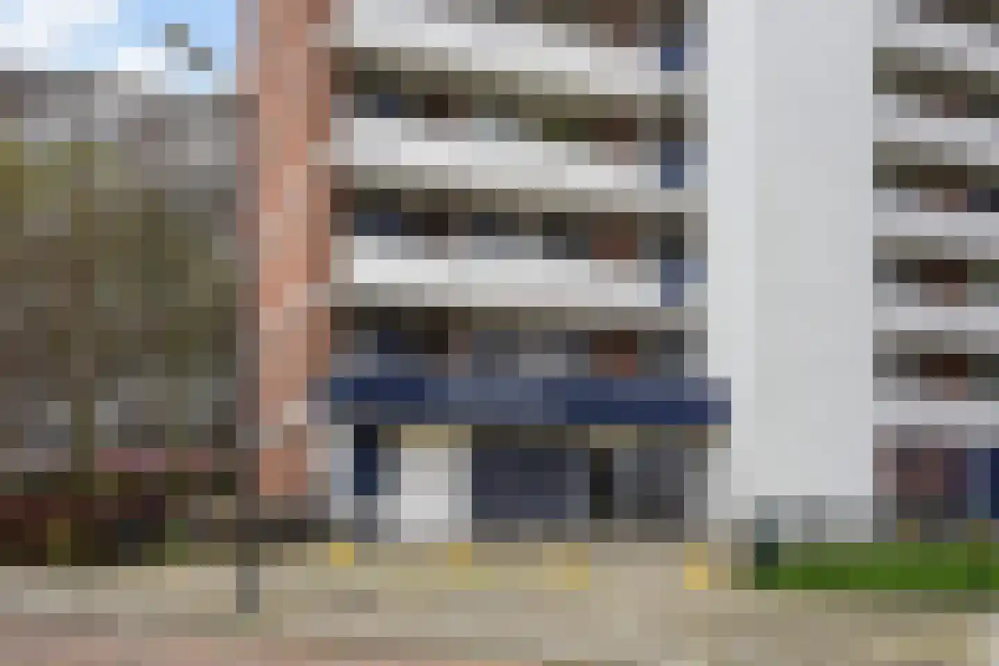 Ocarinalaan 4 Rijswijk thumbnail 7