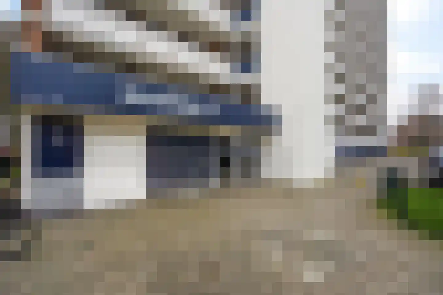 Ocarinalaan 4 Rijswijk thumbnail 8