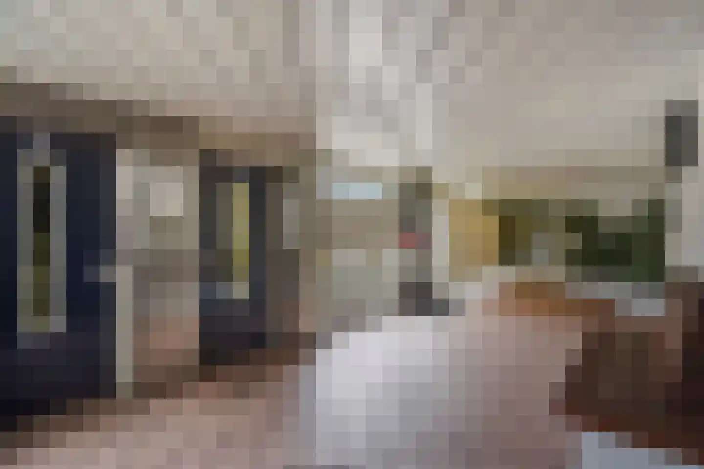 Ocarinalaan 4 Rijswijk thumbnail 9