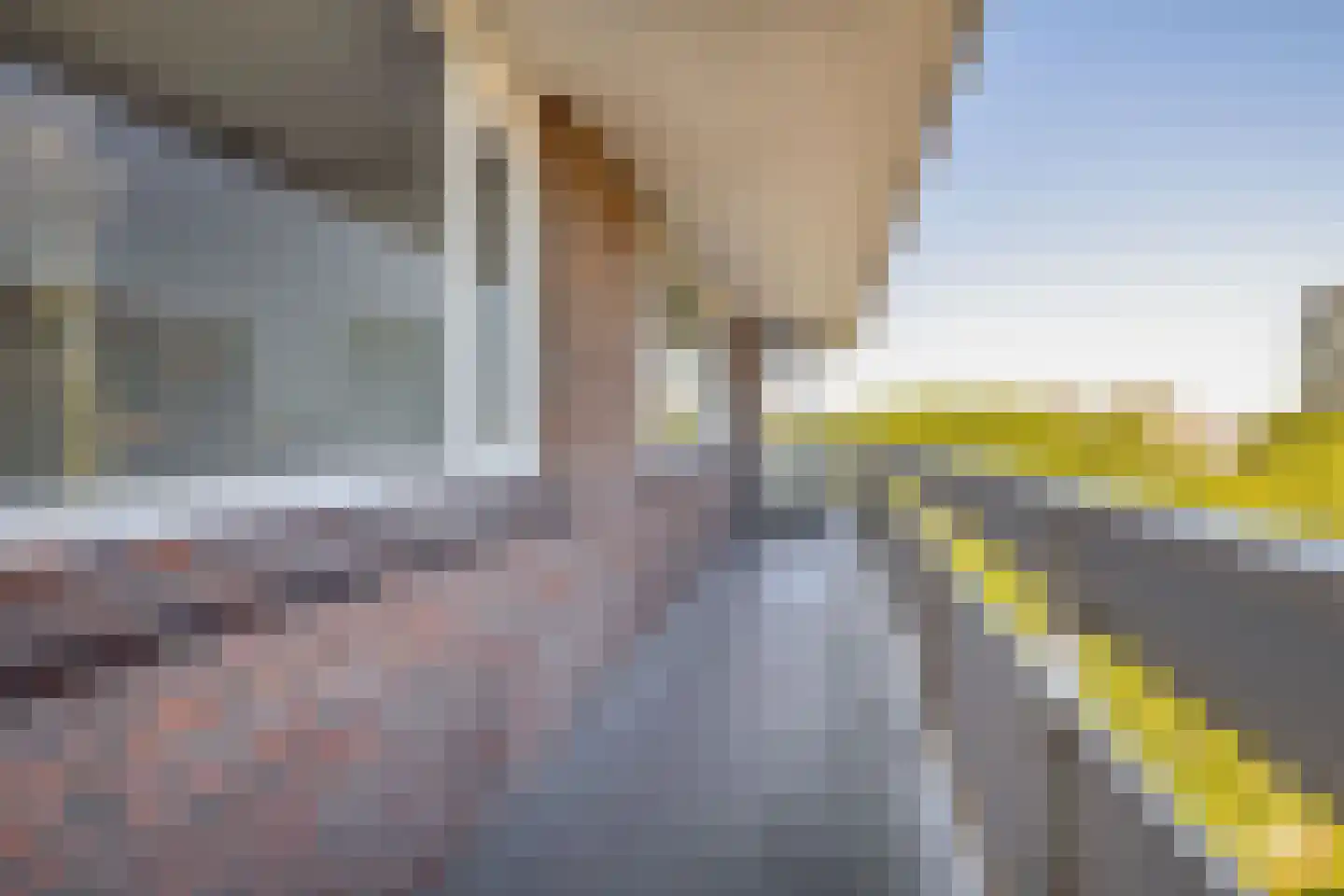 Ocarinalaan 402 Rijswijk thumbnail 10