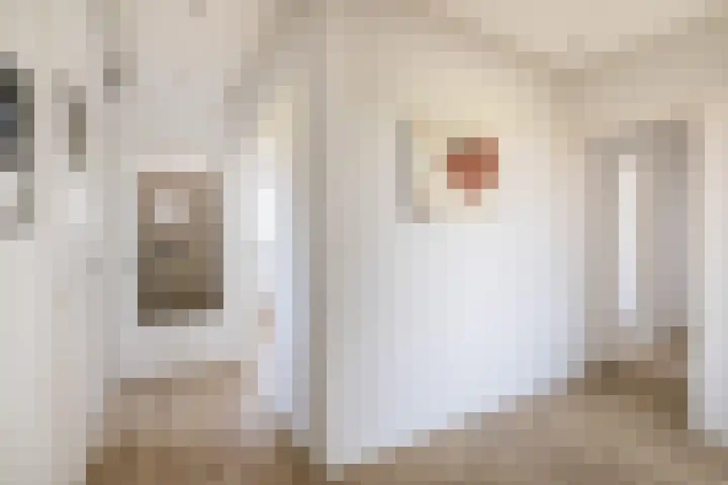 Ocarinalaan 402 Rijswijk thumbnail 12