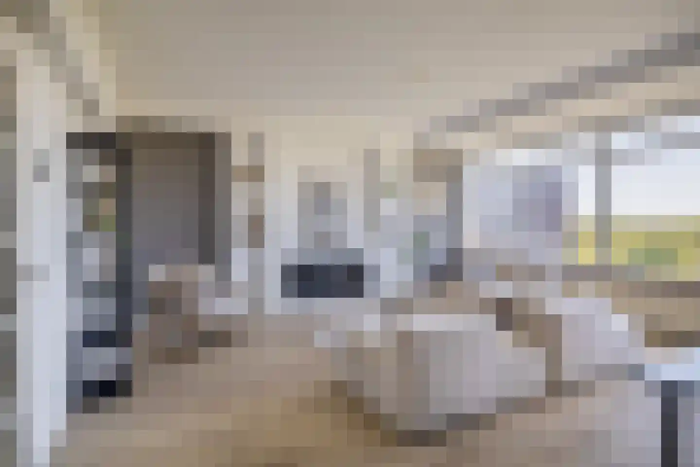 Ocarinalaan 402 Rijswijk thumbnail 15