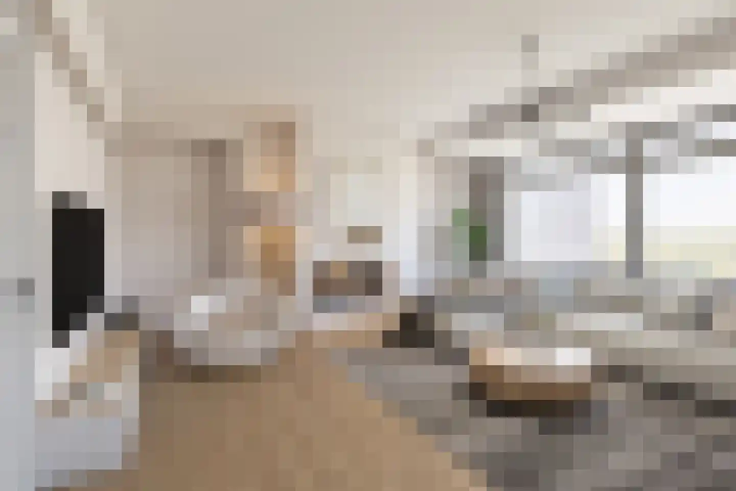 Ocarinalaan 402 Rijswijk thumbnail 16