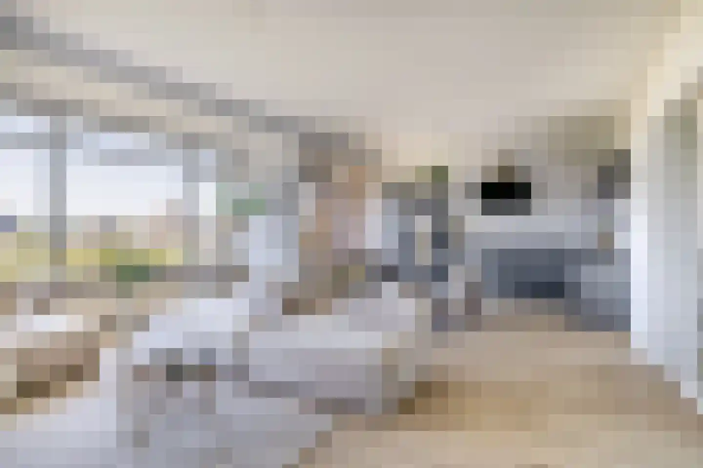 Ocarinalaan 402 Rijswijk thumbnail 18