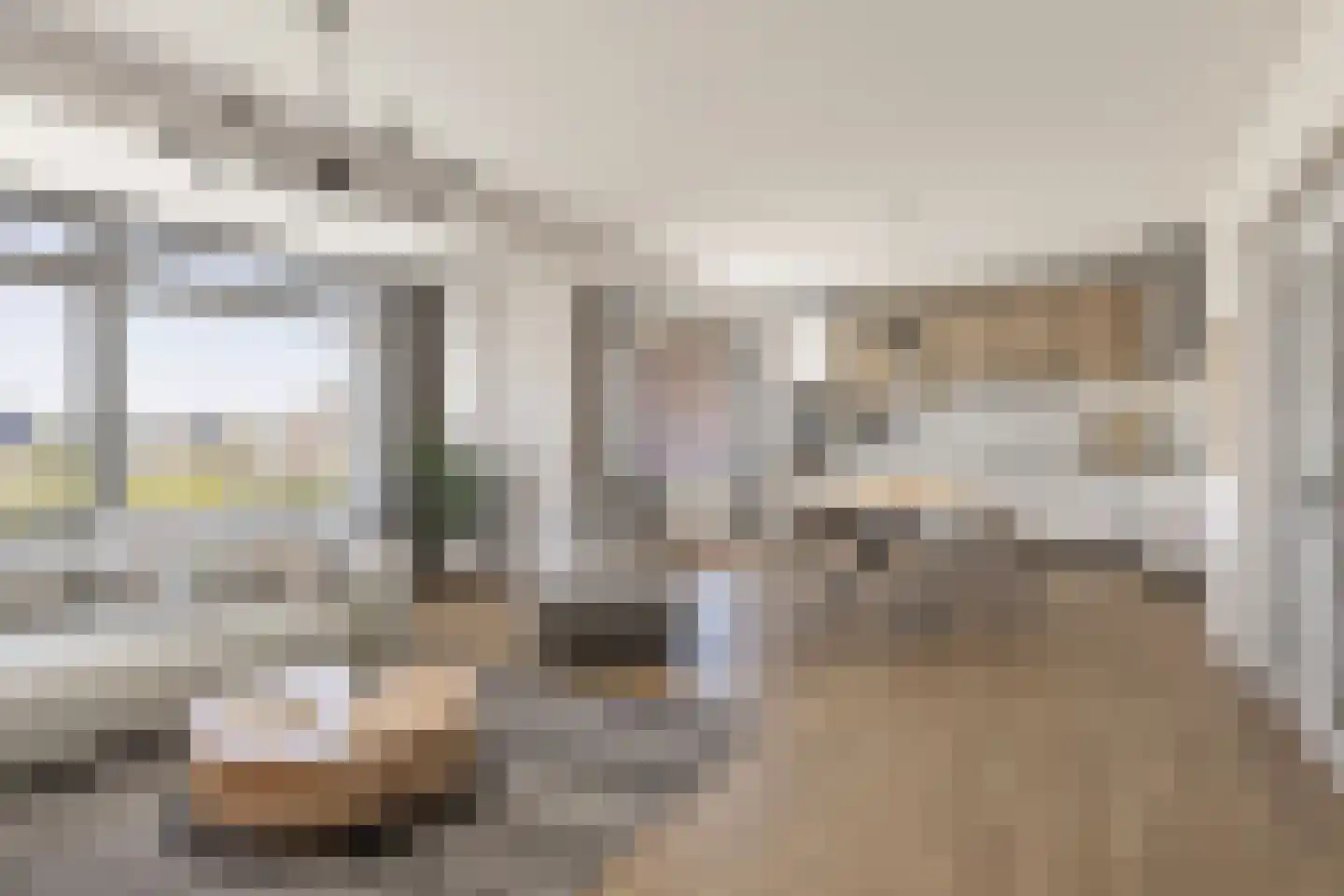 Ocarinalaan 402 Rijswijk thumbnail 19