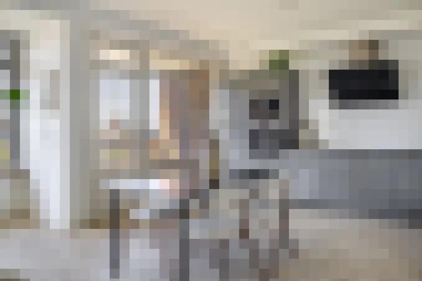 Ocarinalaan 402 Rijswijk thumbnail 20