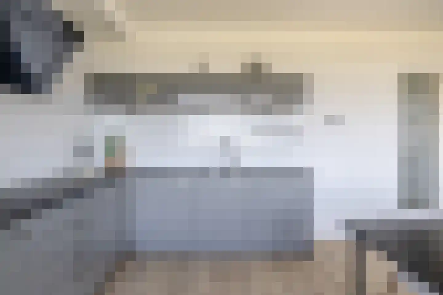 Ocarinalaan 402 Rijswijk thumbnail 22