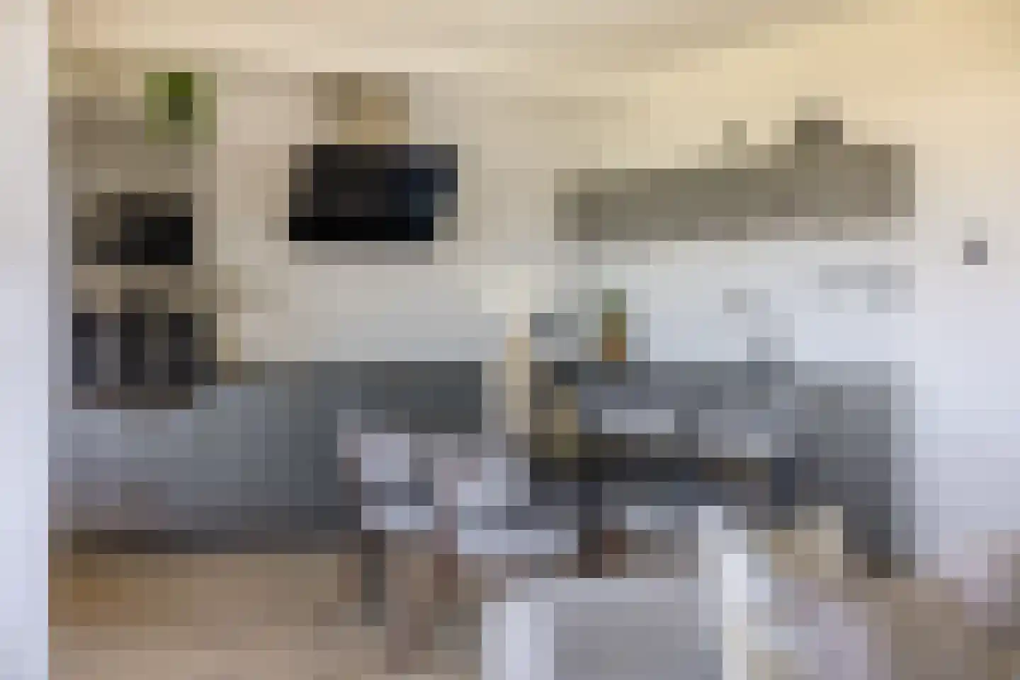 Ocarinalaan 402 Rijswijk thumbnail 23
