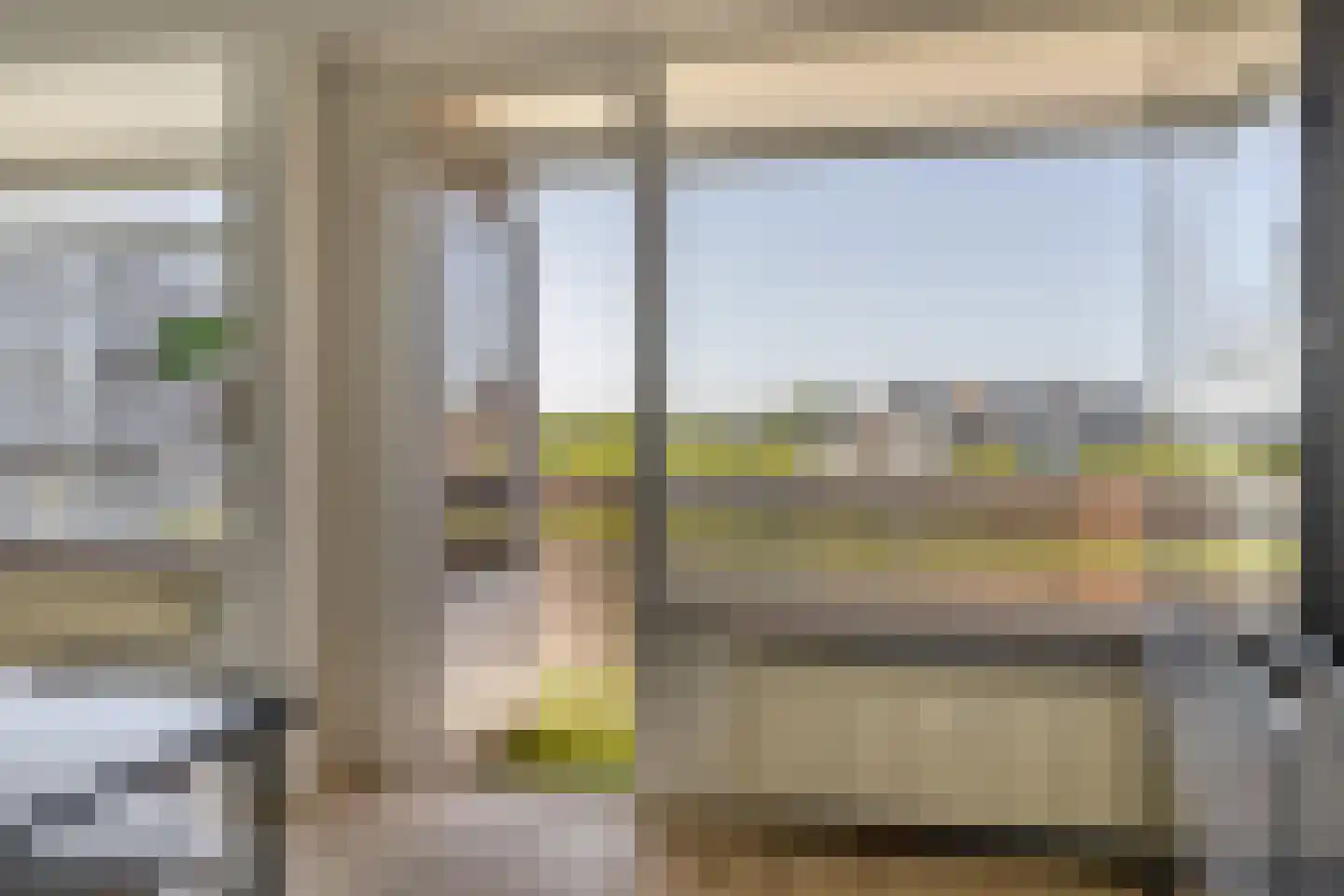 Ocarinalaan 402 Rijswijk thumbnail 24