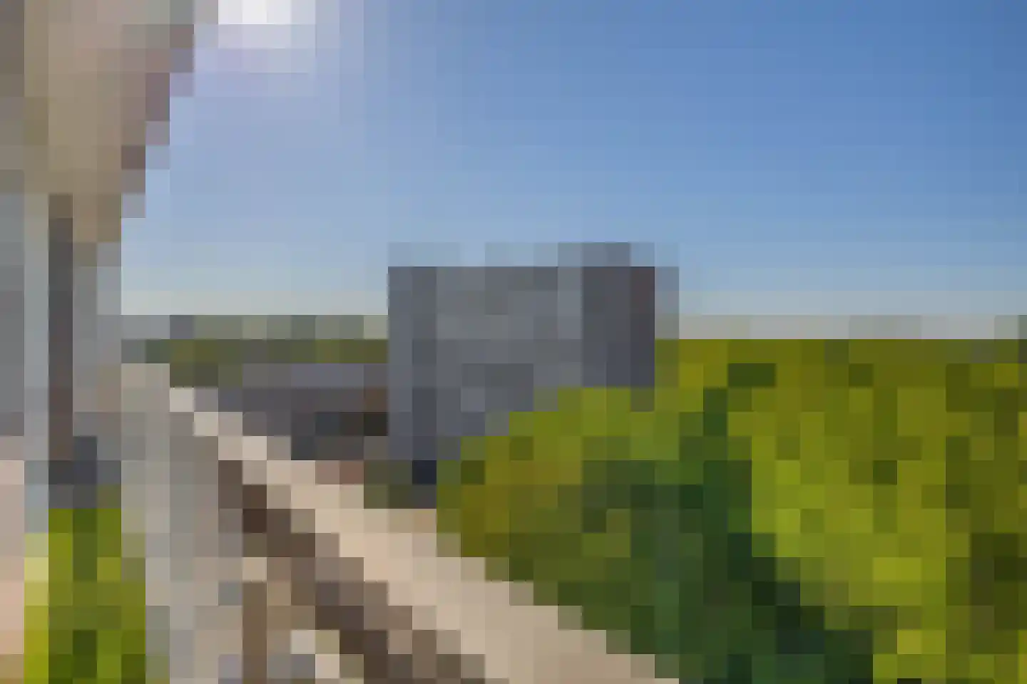 Ocarinalaan 402 Rijswijk thumbnail 25