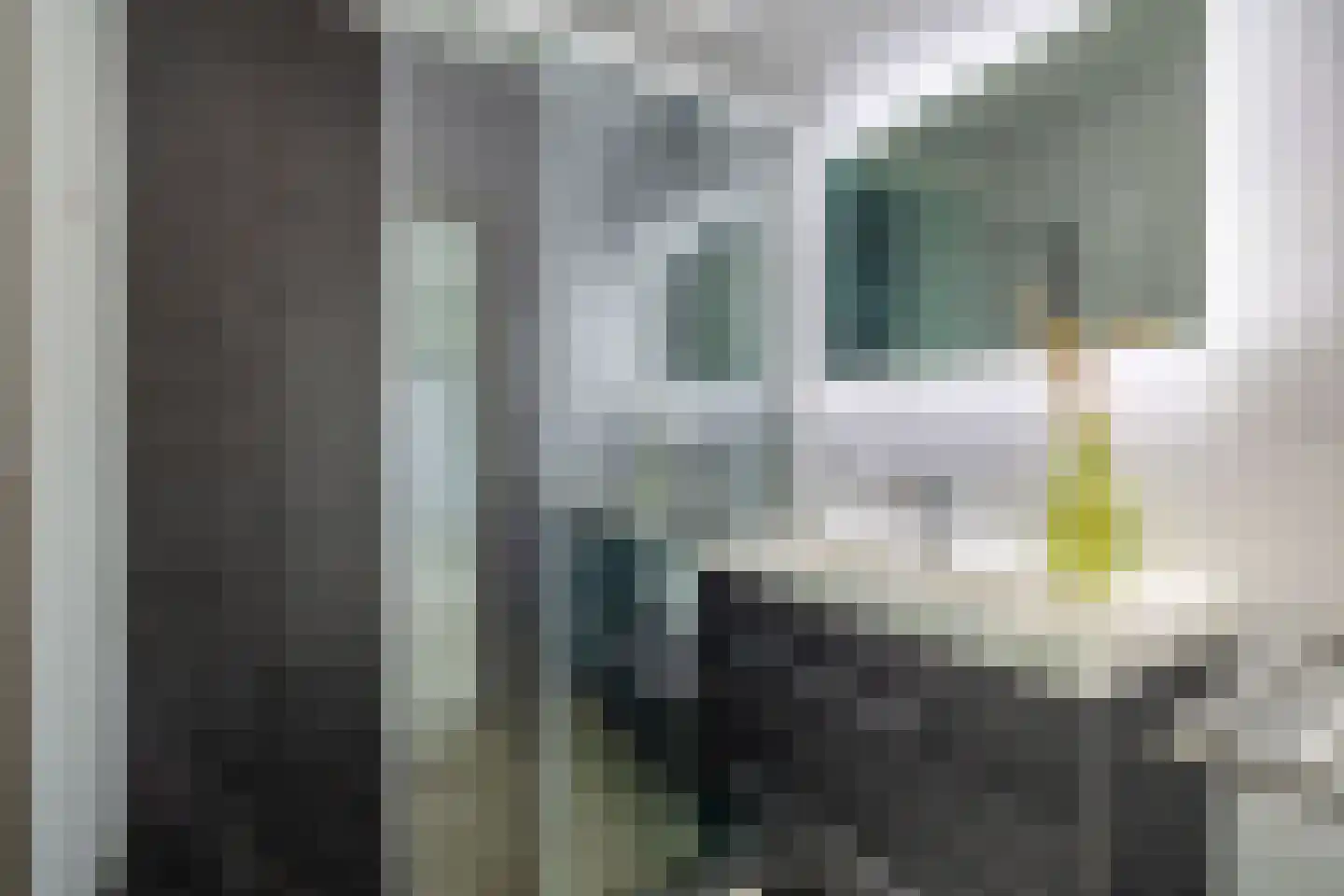 Ocarinalaan 402 Rijswijk thumbnail 28
