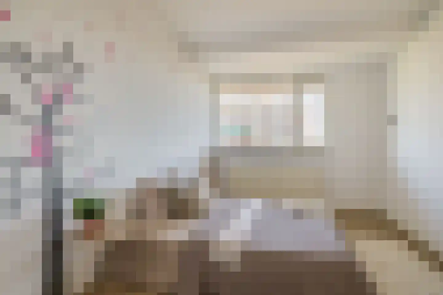 Ocarinalaan 402 Rijswijk thumbnail 30